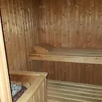 Apartamento Dünenrose 50