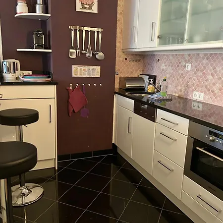 Duenenrose 50 诺德奈