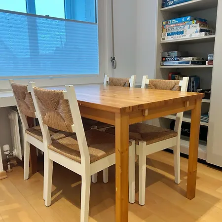 Dünenrose 50 *