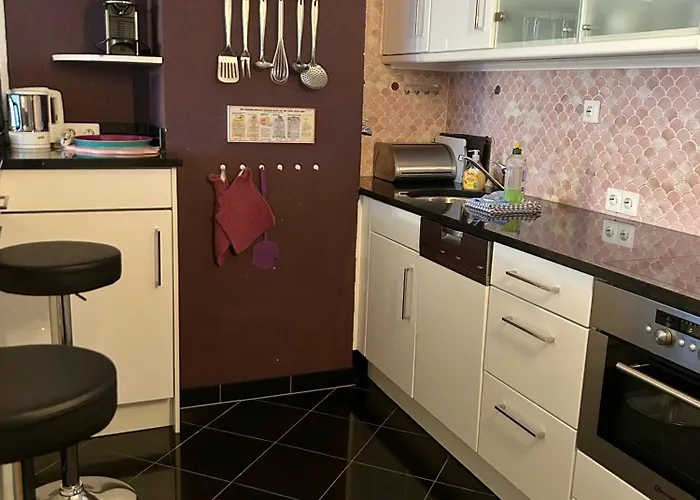 Duenenrose 50 诺德奈